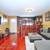 Oversized 3 bedrooms, 3 baths, beautiful engineered hardwood floors!! 3 thumbnail