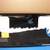HP 15A Black LaserJet Toner Cartridge Genuine open box, sealed bag 3 thumbnail