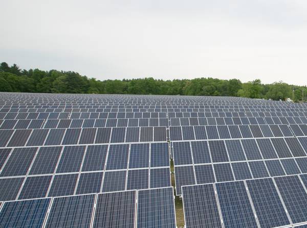 Licensed Master Electrician – Colorado (Full-Time / Contract) 1