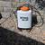STIHL backpack sprayer 3 thumbnail