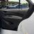 2020 Chevrolet Equinox LT 4WD - Black/Black - Must see! 31k miles! 23 thumbnail