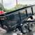 82×14 HD Master Dump Trailer with 36″ Solid Sides 6 thumbnail