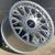 DTM-RW02 Mesh racing Wheels 17x8.5 4x100 5x100 5x120 5x112 4 thumbnail