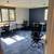 ⚡ Act Fast! Upper St. Clair Cowork Desks $112/mo – Limited Offer 1 thumbnail