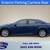 2023 Toyota Camry LE 4 thumbnail