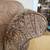 Antique paisley couch/love seat 5 thumbnail