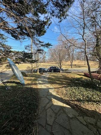 $4,800 / 4br - 1700ft2 - 4 Bedroom House (American University Park) (AU Park)64040025822339122