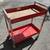 Snap-on tool roll cart 1 thumbnail