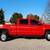 2019 Chevy Silverado 2500hd Crew Cab 4x4 Texas Truck 4 thumbnail