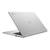 BNIB Asus 14” Touchscreen Chromebook Intel Quad-Core 4GB 32GB USB-C 7 thumbnail