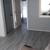Mobile home for sale 8 thumbnail