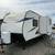 2014 25ft TANGO ULTRALITE 17 thumbnail