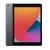IPad 8th Generation (mint condition) 3 thumbnail