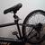 EBIKE FOR SALE 3 thumbnail