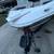 2017 Chaparral bowrider 6 thumbnail