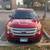 Ford Explorer 5 thumbnail