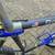 For Sale: 1993 Marin Pine Mountain Frame – Rare Reebok Edition 13 thumbnail