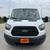 2017 Ford Transit 250 Van - Cash out the door 6 thumbnail