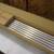 Snow Roof Rake 30 FT Extendable Pole 5 thumbnail