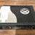 MEMPHIS 140 WATT AMP 2 thumbnail