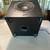Audio Pro Sub Evidence MKII Subwoofer 5 thumbnail