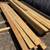 Building materials 1 thumbnail