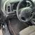 2017 Kia Forte only 90k miles one owner like new 7 thumbnail