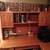 Complete Office Furniture Set 6 thumbnail