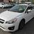 2013 Subaru Impreza 2.0i Premium AWD Hatchback/Runs NEW/Big Gas Saver 13 thumbnail
