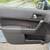 2009 FORD FOCUS SE AUTOMATIC A/C LOCAL BC VEHICLE 10 thumbnail