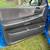 Dodge Dakota R/T, 2001, 5.9L V8 from storage 22 thumbnail