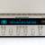 Vintage Marantz 2245 Stereo Receiver in  Excellent Condition 3 thumbnail