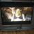 Panasonic  CT-27SL14J 27" CRT TV Retro Gaming Television Vintage 5 thumbnail