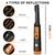 SUNPOW Metal Detector Pinpointer for Adults & Kids 3 thumbnail