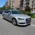 2013 AUDI S6 V8T QUATTRO PRESTIGE  Fully Loaded 4 thumbnail