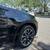 2018 BMW X5 xDrive35i 15 thumbnail