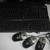 3 keyboards & mouse 1 thumbnail