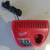 MILWAUKEE M12 CHARGER 1 thumbnail