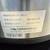 Rice Cooker Large Commercial Restaurant Grade NSF Stainless 220V 6 thumbnail