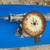 MTD Tractor transmission - Multiple models 2 thumbnail