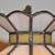 stained glass lamp shade 6 thumbnail