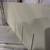 Hubris snow blower 2 thumbnail
