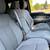 2012 Ford F-150 F150 F 150 XLT SuperCrew 6.5-ft. Bed 4WD 17 thumbnail
