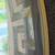 David marshall 1970s hollywood regency greek key round wall mirror 4 thumbnail