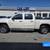 2012 GMC SIERRA 1500 Denali - Call/Text 540-328-2419 10 thumbnail