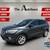 2017 Ford Escape - Financing Available! 1 thumbnail