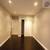 October 1st ! ALL NEW RENOVATIONS! Canarsie Big BRs, Beautiful! 19 thumbnail