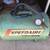 Portable air tank with gage 1 thumbnail