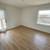 Flooring•Vinyl•Plank•Lvp•Laminate•Install•Installation•Installer 3 thumbnail