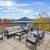 Rentable Guest Suite, Street Parking, On-site Maintenance 2 thumbnail